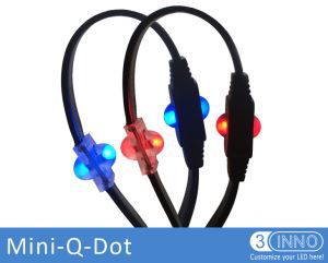 Mini Q-Dot